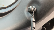 Land Rover Range Rover Evoque 1.5 P300e R-Dynamic HSE 5dr Auto Hatchback